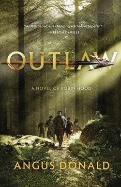 Outlaw
