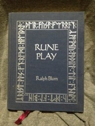 Rune Play
