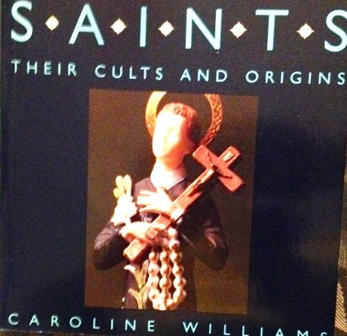 Saints