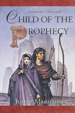 Child of Prophecy