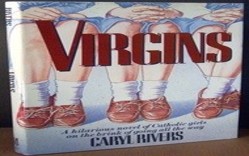 Virgins