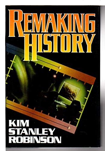 Remaking History