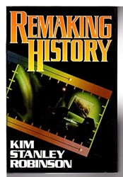 Remaking History