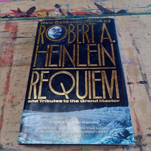 Requiem