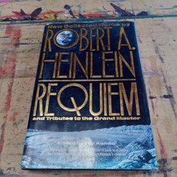 Requiem