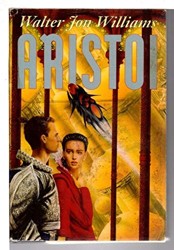 Aristoi