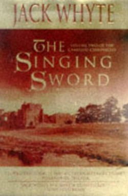 The Singing Sword