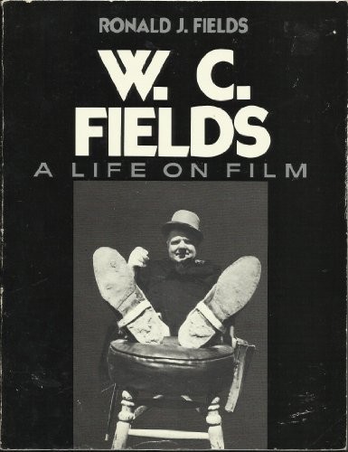 W.C. Fields