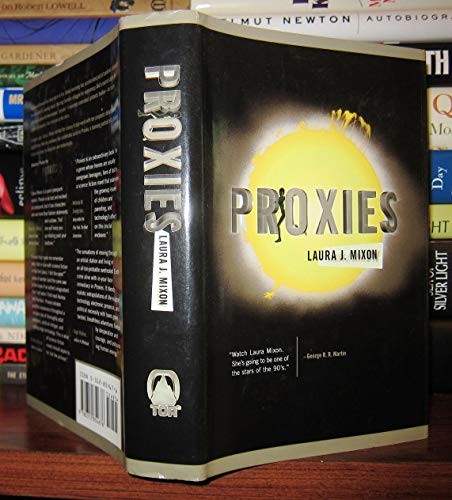 Proxies