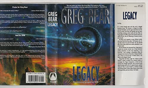 Legacy