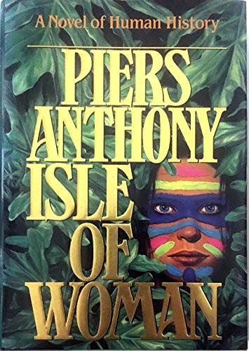 Isle of Woman