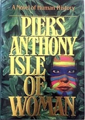 Isle of Woman