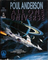 All One Universe