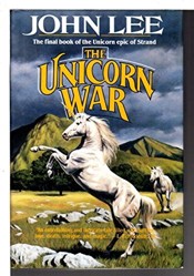 The Unicorn War