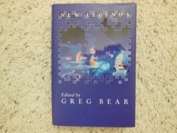 New Legends