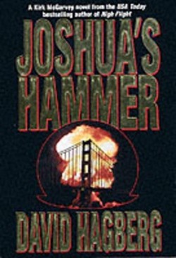 Joshua's Hammer