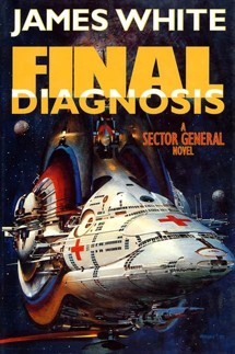 Final Diagnosis