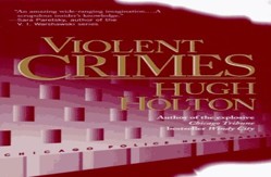 Violent Crimes