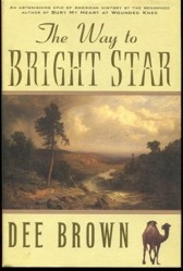 Way to Bright Star