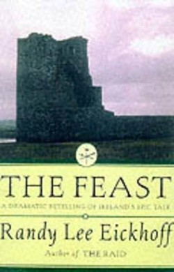 The Feast
