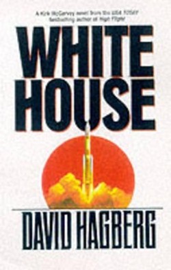 White House