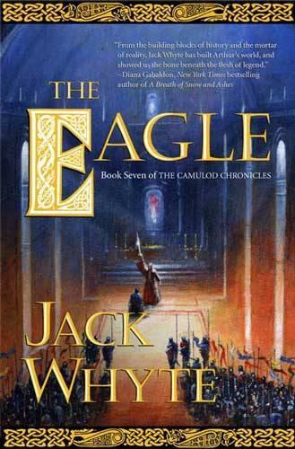 The Eagle