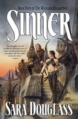 Sinner