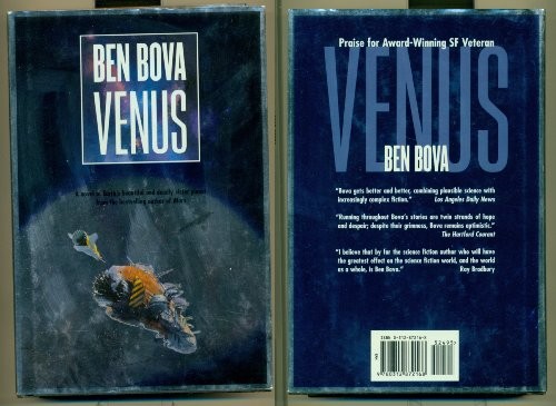 Venus