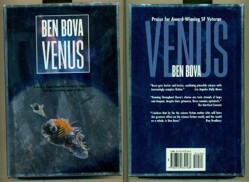 Venus