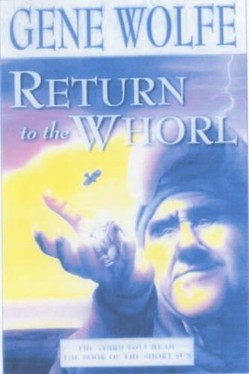 Return of the Whorl