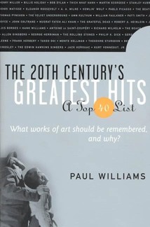 The 20th Cenury'st Greatest Hits