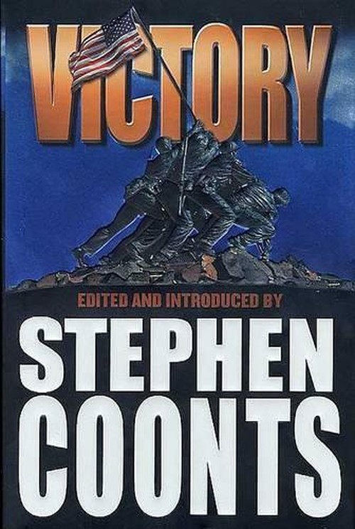 Victory