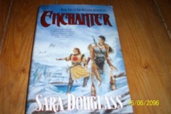 Enchanter