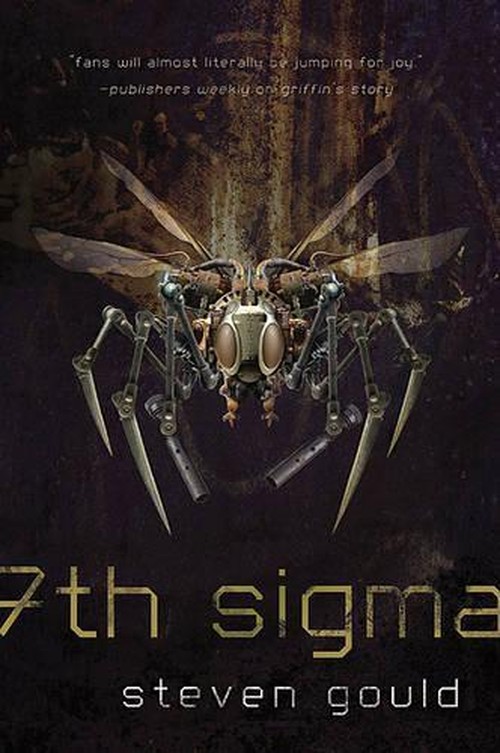 7th Sigma