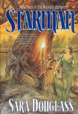 Starman