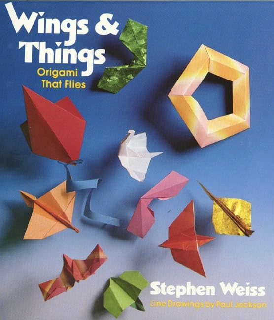Wings & Things
