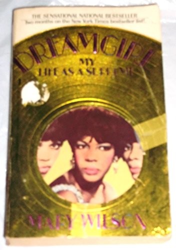 Dreamgirl