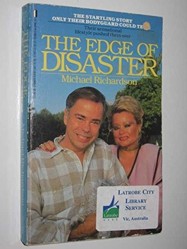 Edge of Disaster