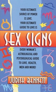 Sex Signs