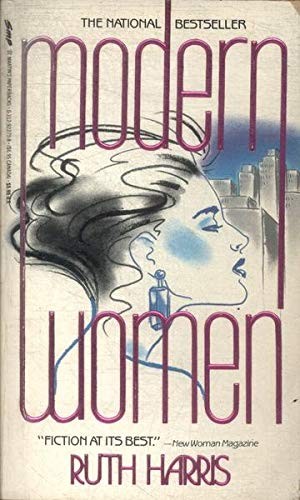 Modern Woman