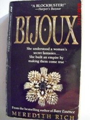 Bijoux