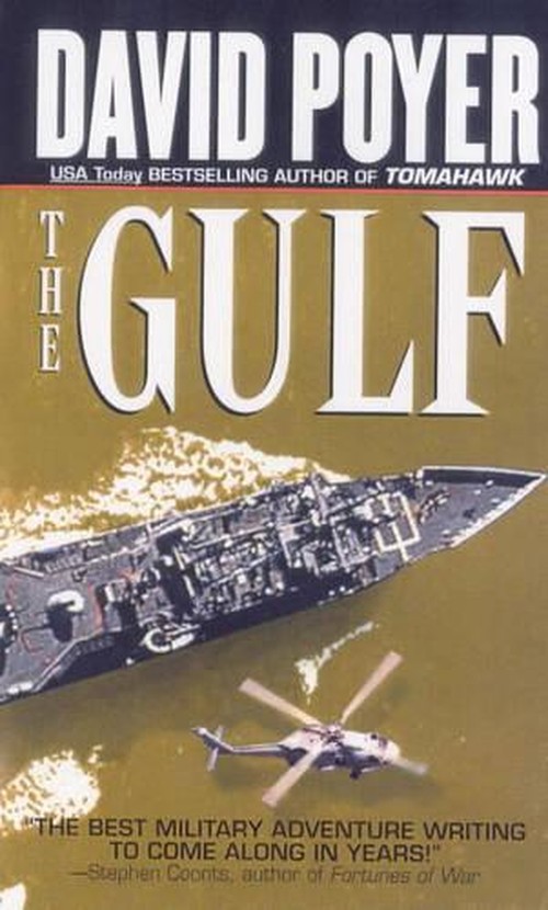 The Gulf