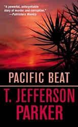Pacific Beat