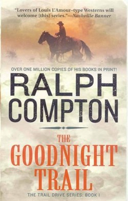 The Goodnight Trail