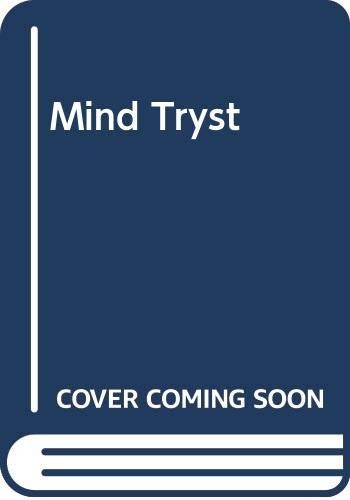 Mind Tryst