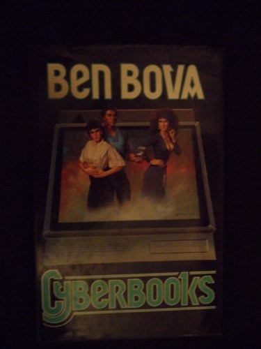 Cyberbooks