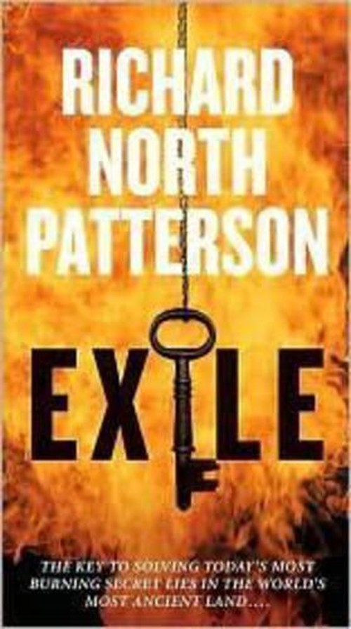 Exile