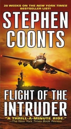 Flight of the Intruder