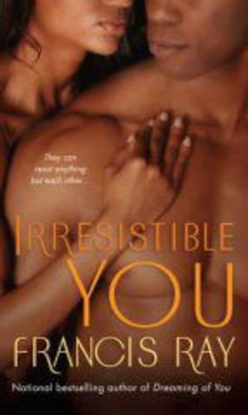 Irresistible