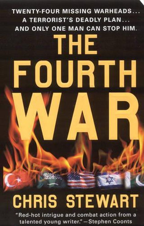 The Fourth War